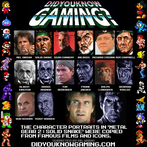 tumblr-mgqcsh-QWc-I1rw70wfo1-500.png