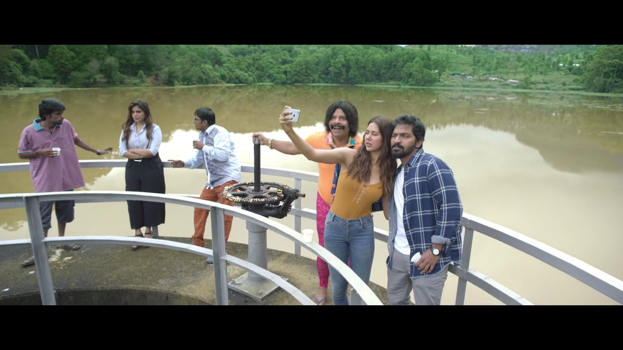 vlcsnap-2022-09-02-05h55m33s140