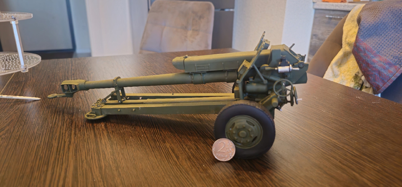 фото 1 образца