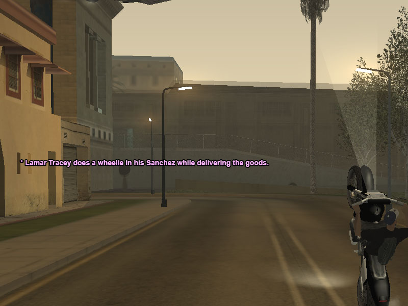 clvr7.jpg