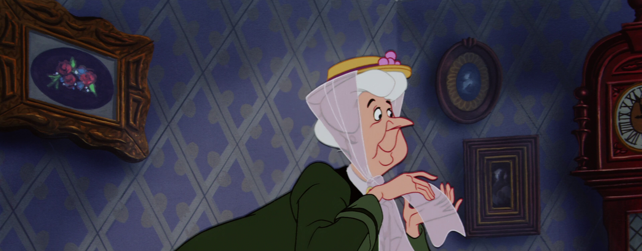 vlcsnap-2023-12-08-18h16m17s862