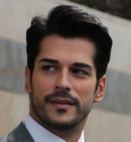 laki-laki-paling-ganteng-3.jpg