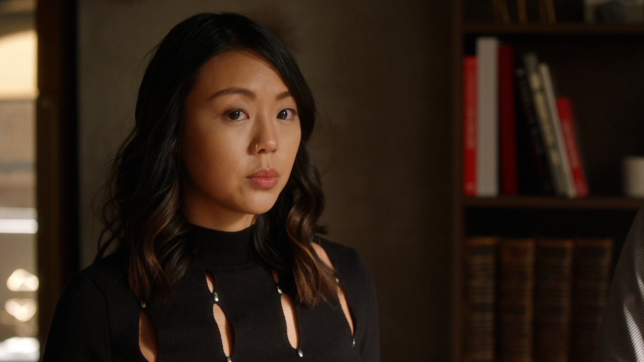 The.Flash.S06E17.Liberation.1080p.10bit.AMZN.WEB-DL.AAC5.1.HEVC-Vyndros.mkv_snapshot_12.02_[2020.04.