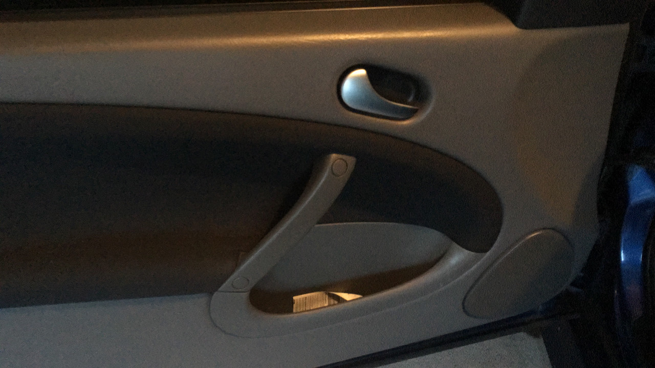 E7A0D765-DECB-45A3-9277-5AB866F74A46