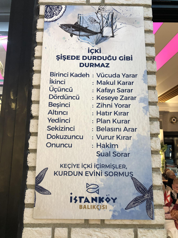 istanköy balıkçısı