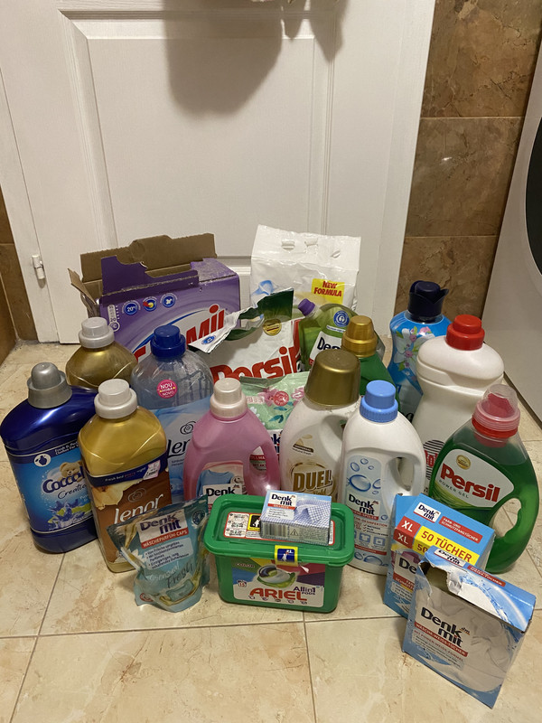 5621B28A-2667-410A-88C6-2B15E015AD6D