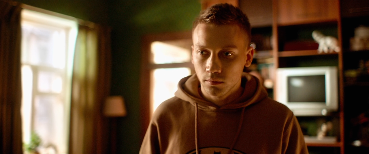 Muori papà... muori! (2019) [BluRay Rip 1080p ITA-RUS DTS-AC3 SUBS] [M@HD].mkv_snapshot_00.08.41.366