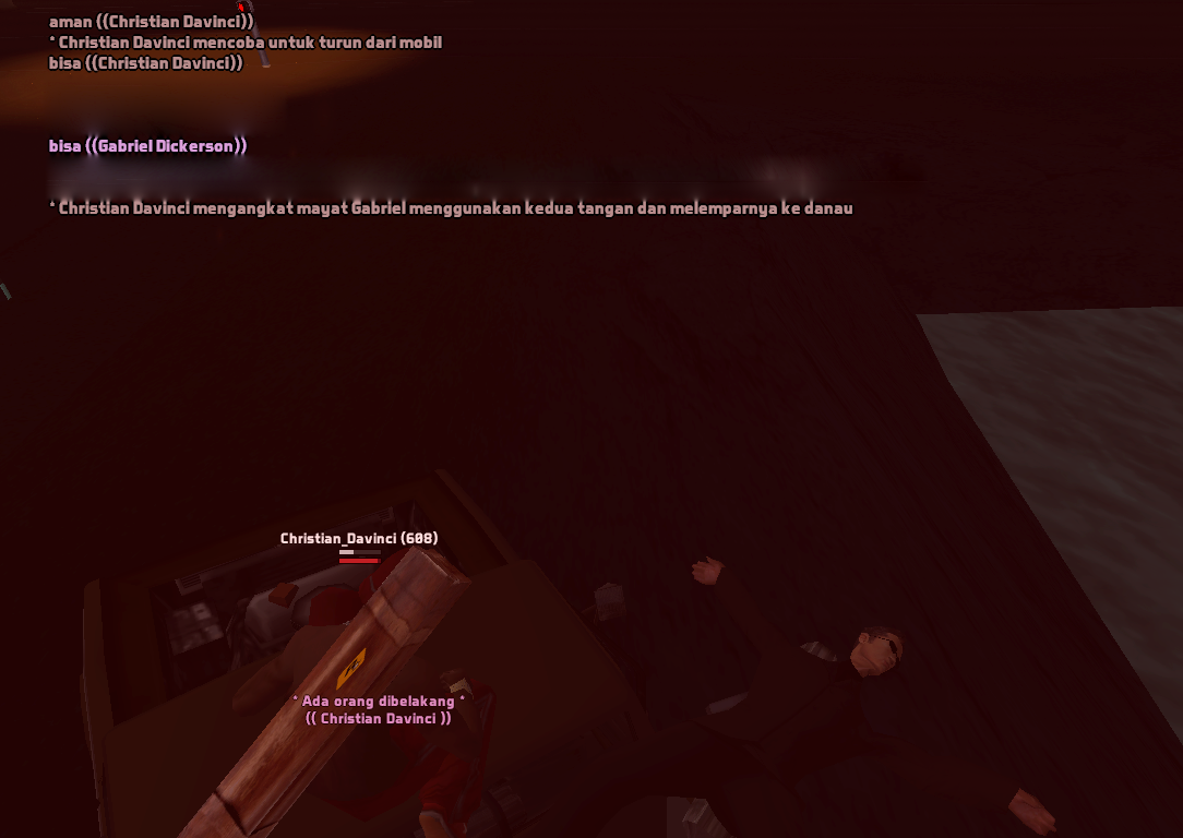16.png