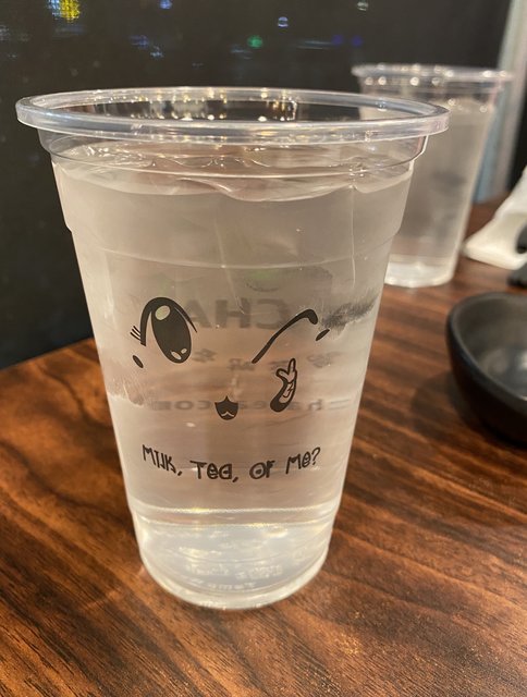 [Image: 461-E850-A-2638-48-DB-B2-C3-F3-A9792-C73-B4.jpg]