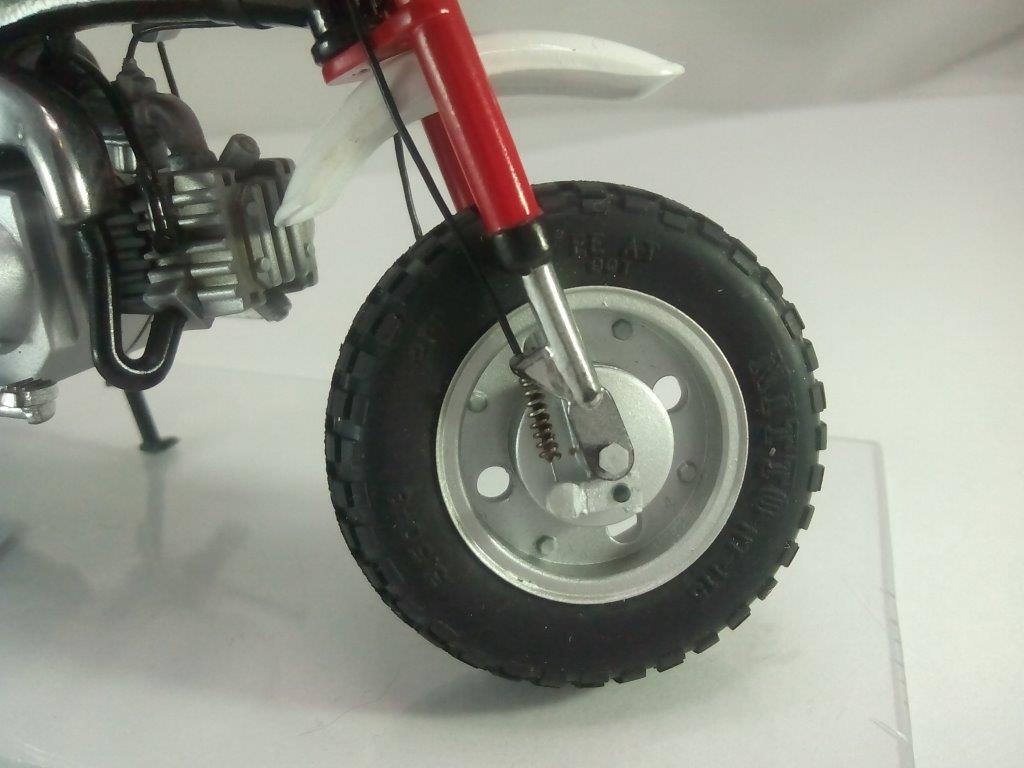 Honda z50j forum (14)