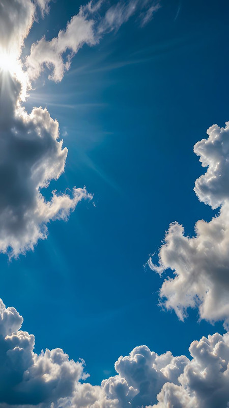 413c1cd1e56aa5262dcfbe7464990d15