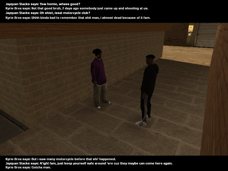 SSRP-53.png