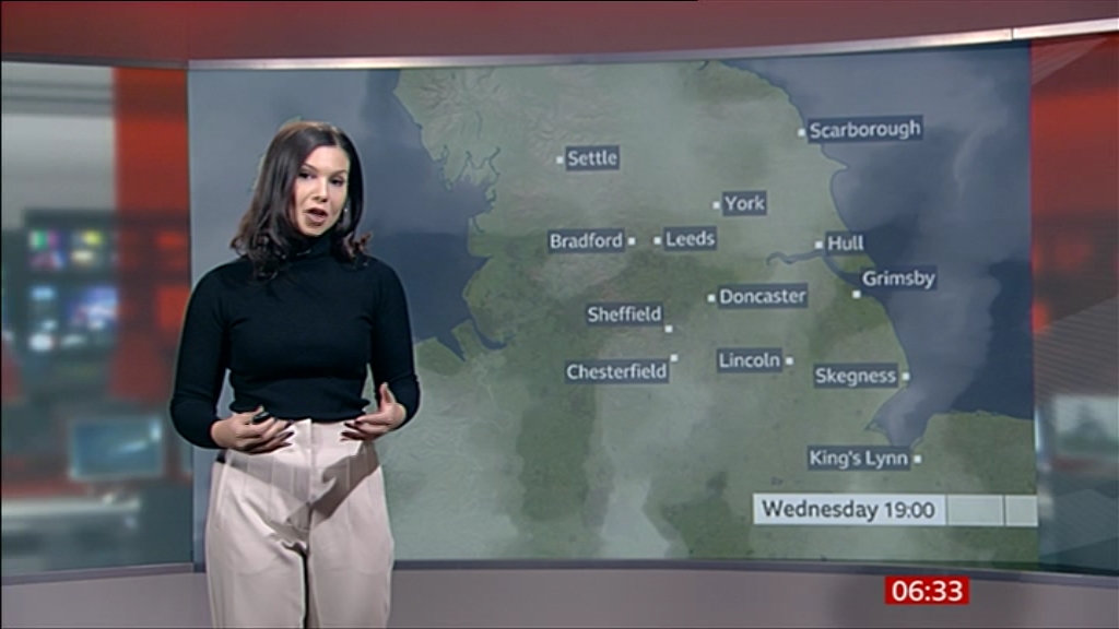 11.30 - 06.00.00 - Breakfast. The latest news, sport, business and we....ts_snapshot_14.09.946