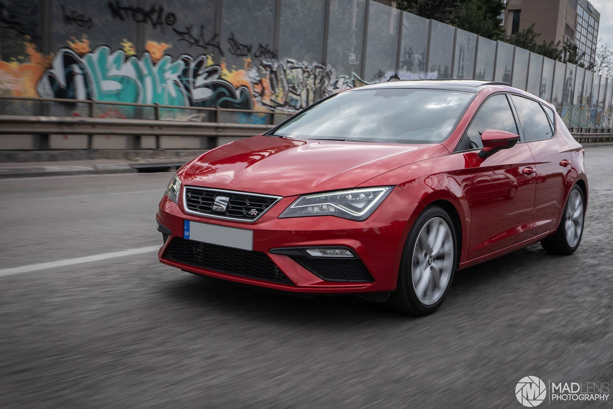 78176302-F158-47D7-9063-ADC8F777FFBE