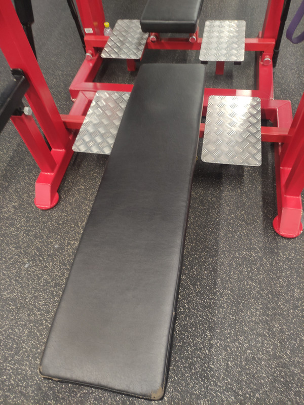 17083898746876241048624239426887