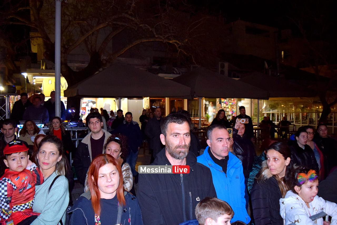 KARNABALI-MESSHNHS-DSC-0593