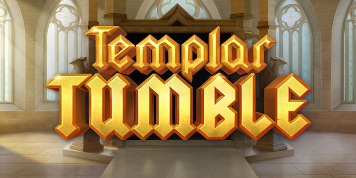Cara Dapat Wild Berturut-Turut Di Slot Templar Tumble