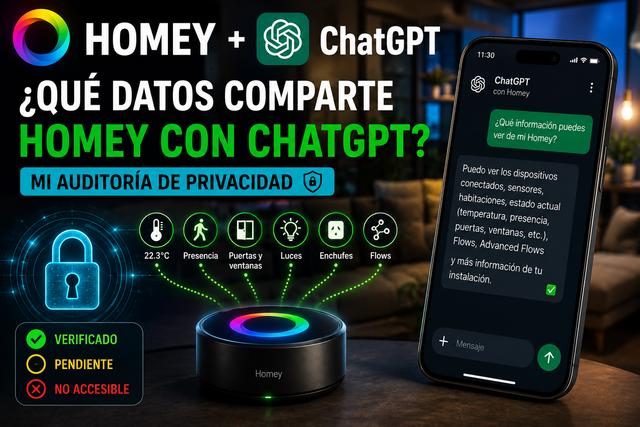 [Imagen: homey-chatgpt-privacidad-datos-compartidos.png]