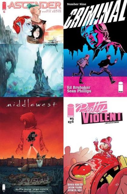 Image Week (10-23-2019)