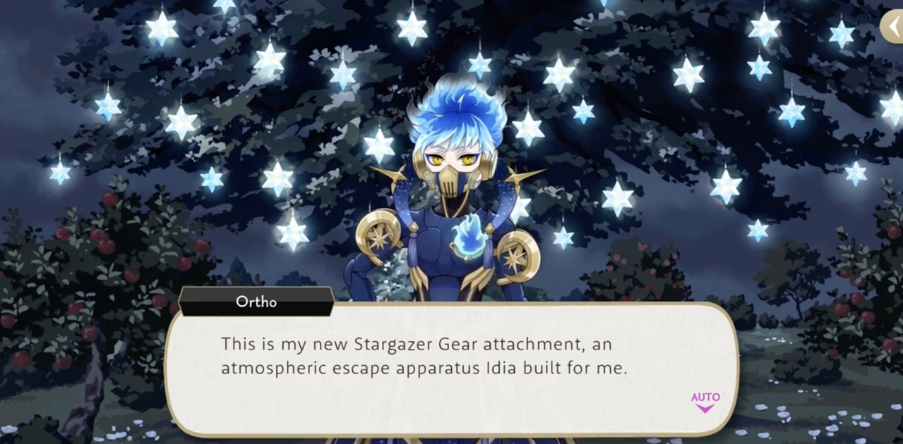 2Screenshot 2026 01 10 at 13 45 56