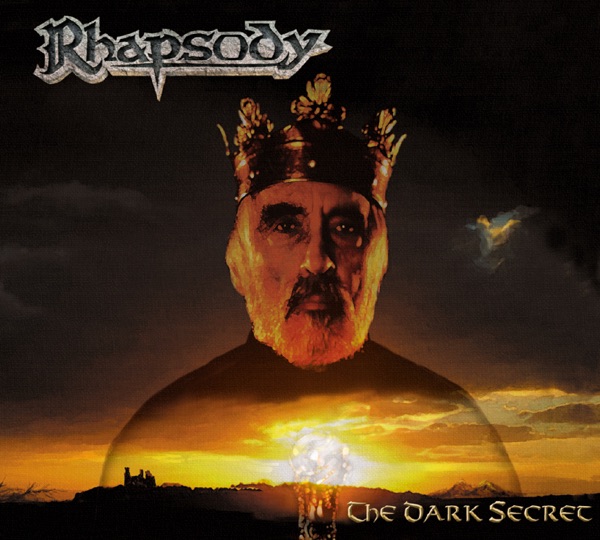 [Image: Rhapsody-The-Dark-Secret-2004.jpg]