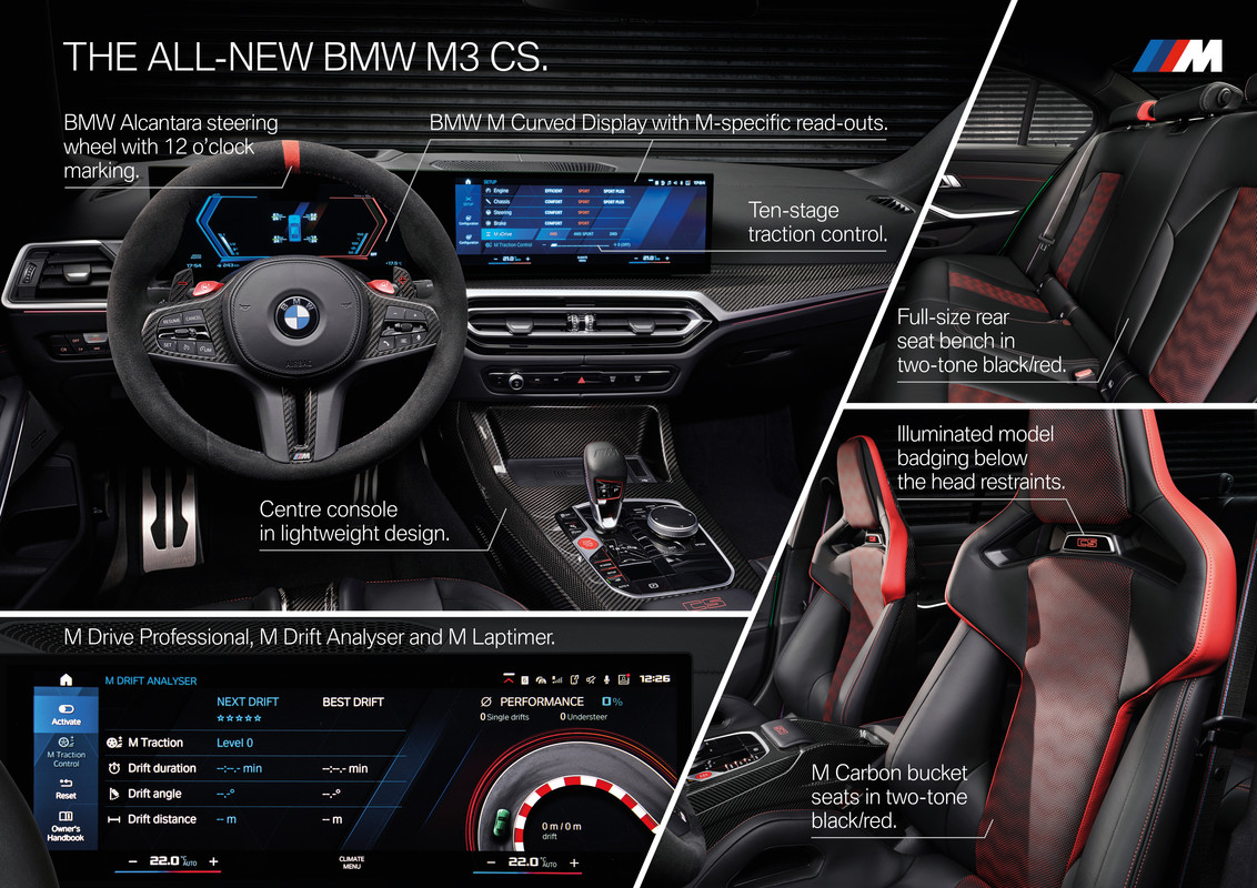 P90492803_highRes_the-all-new-bmw-m3-c