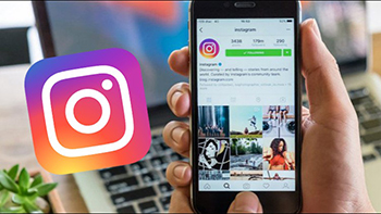 Udemy - Instagram, il corso completo 2024 per imprese locali (Update 03-2024) - Ita