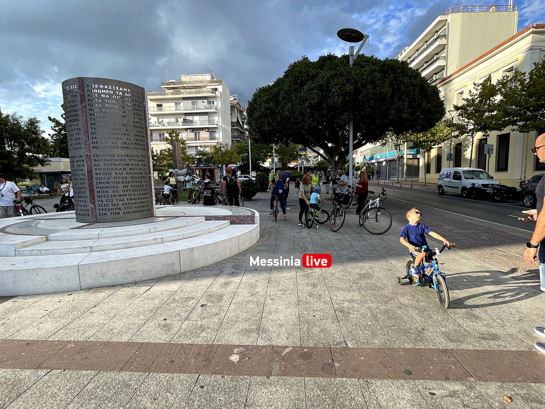 ποδηλατοβολταimage00012