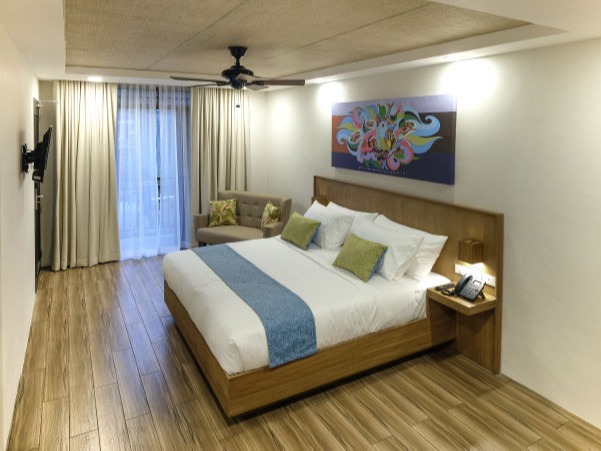 tag-resort-coron-tahanan
