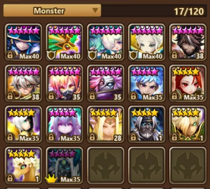 Screenshot 2026 06 04 161415