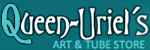 QueenUriel's Tubes