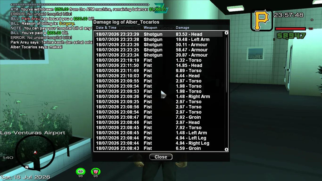 spacer.png