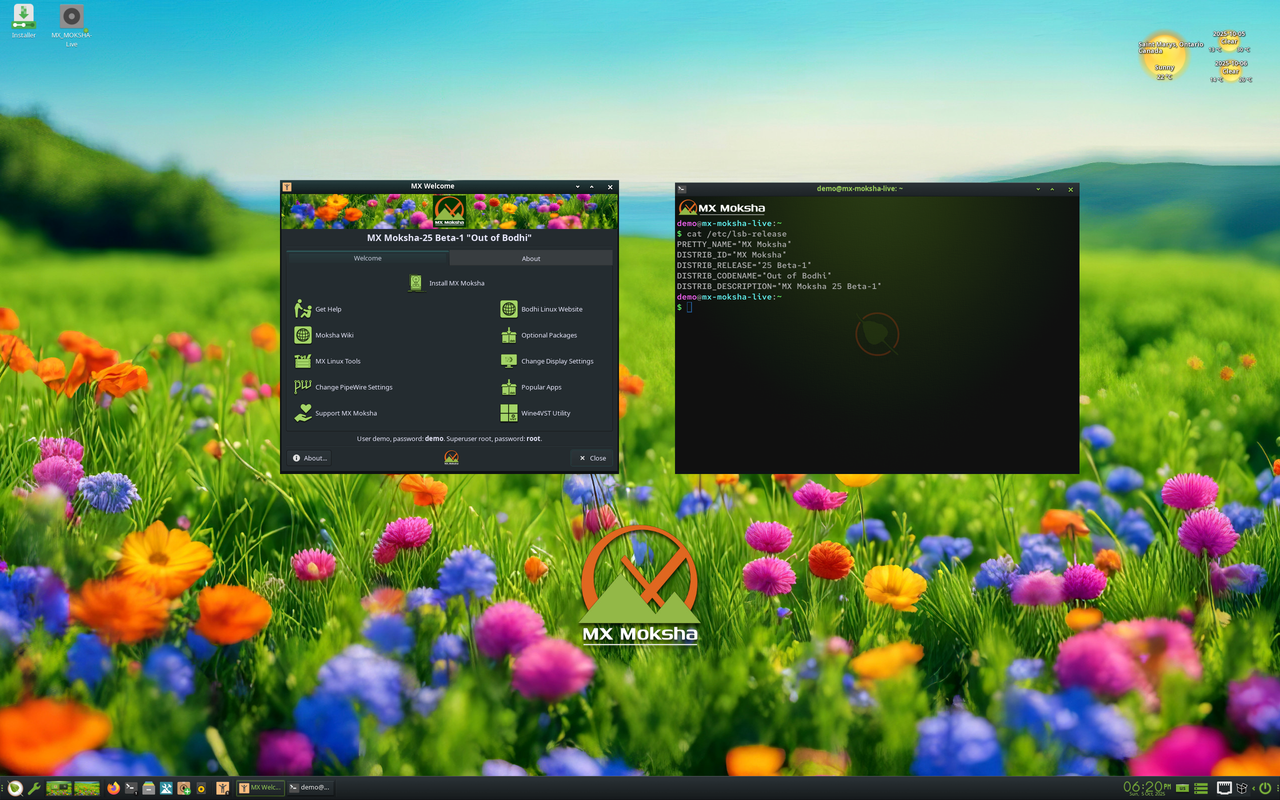 Screenshot from 2025-10-05 18-20-08