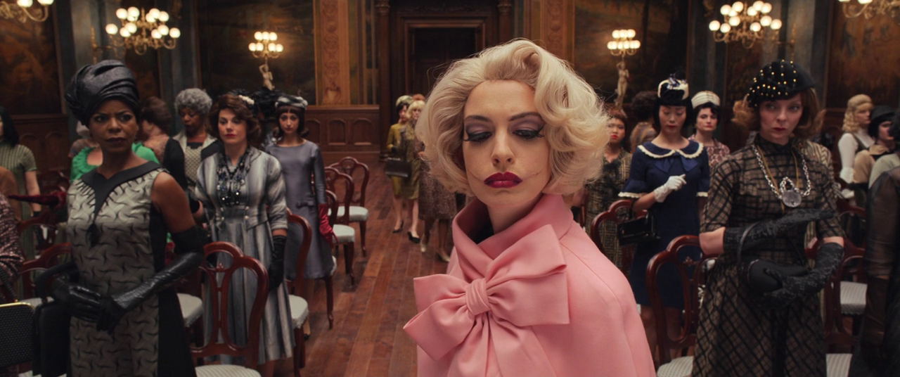 vlcsnap-2024-03-19-09h44m30s994