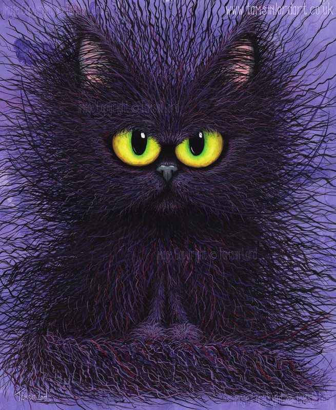 1-31958376-1685642294834248-7463891615501778944-n