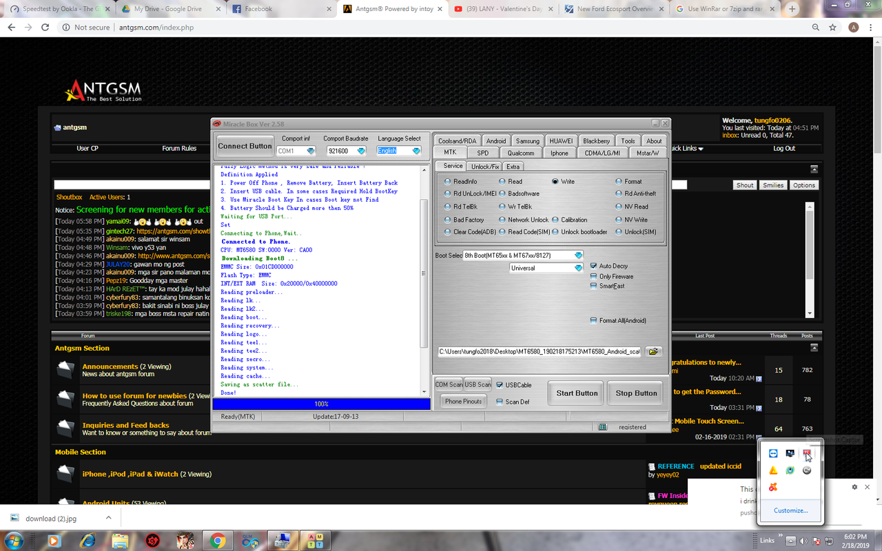 Screenshot-2-18-2019-6-02-37-PM.png