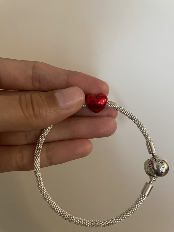 3D47303E-2A4A-4C8E-9BF5-63C40BA8E493