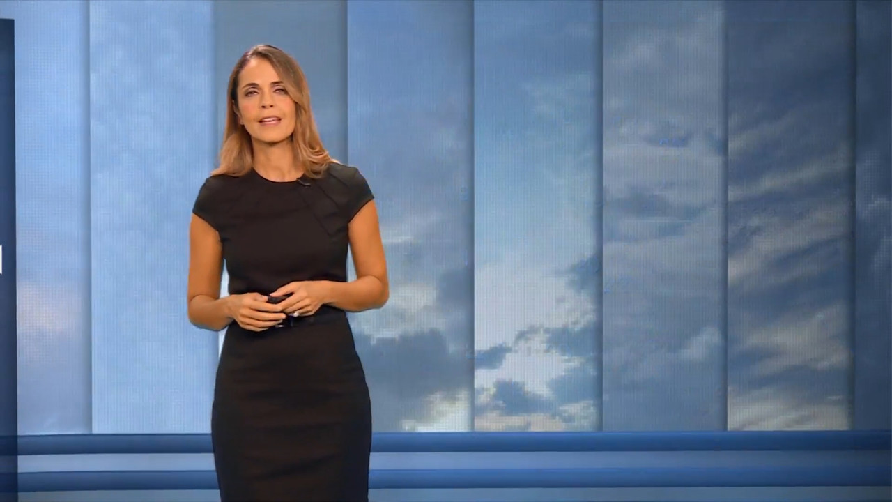2020-09-29_20_10_M6Suisse_Meteo.mp4_snapshot_10.28.979