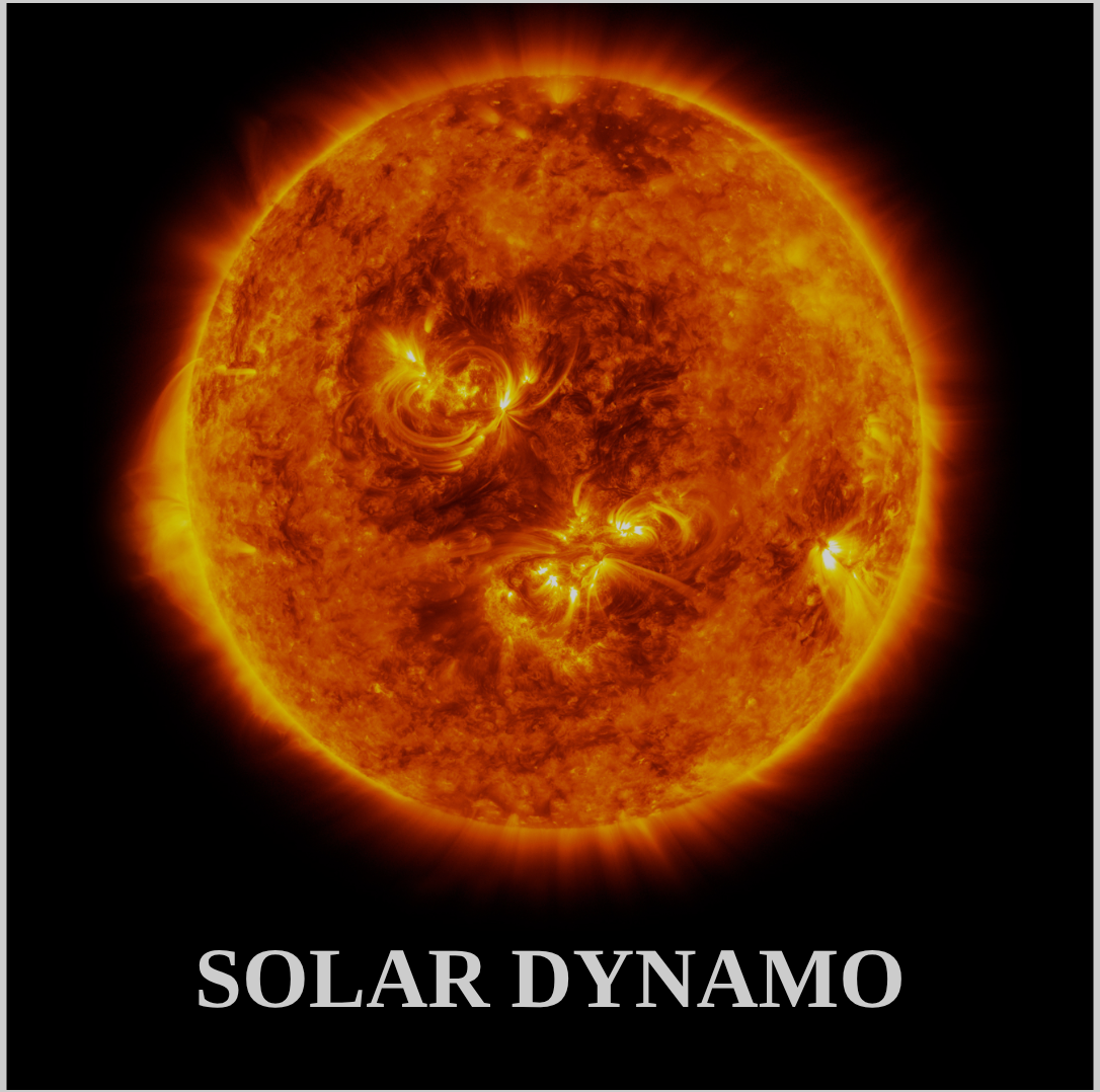 Magnet Solar Thumbnail