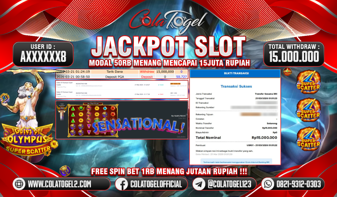 jackpot-slot-gacorr-06-49-48-2026-03-21