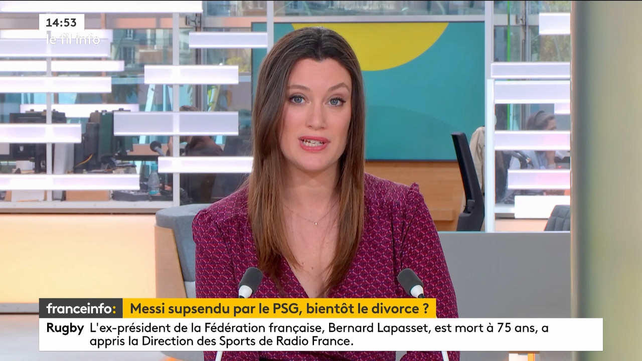 Le fil info 14h 2023_05_03_12_51_00.ts_snapshot_01.04.50.494