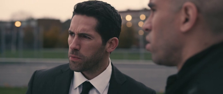 vlcsnap-2018-09-03-10h22m37s954