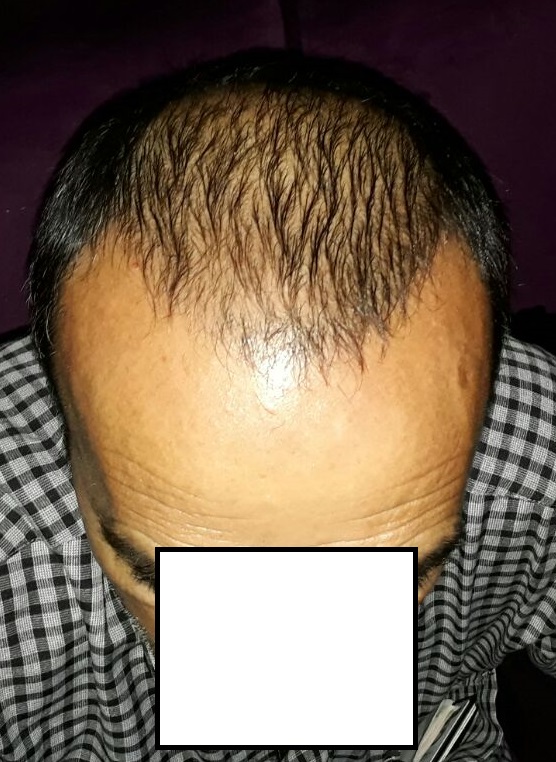 WhatsApp Image 2017-07-02 at 20.37.11