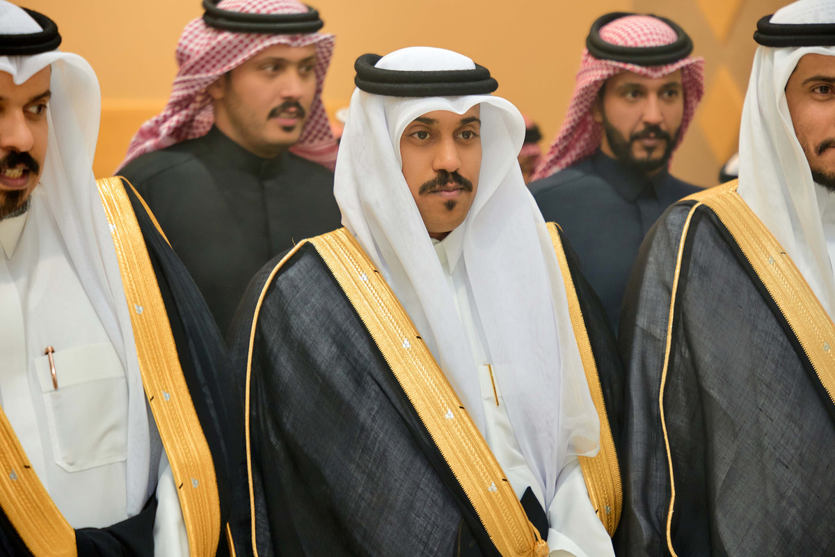 مستقلين-BN7-A7861