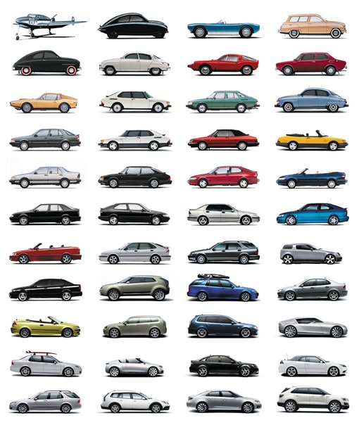 150823_468776841817_122223706817_5809930_974953_n