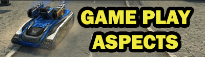 Screenshot-303.png