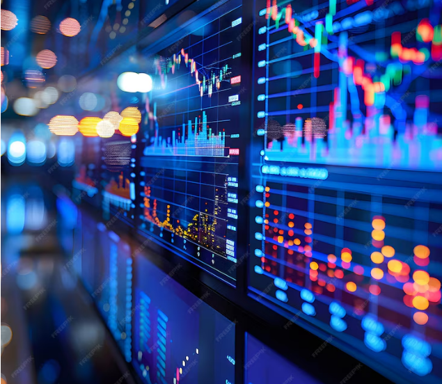 TradingView Tutorial || Best Charting Software || How to use Trading View