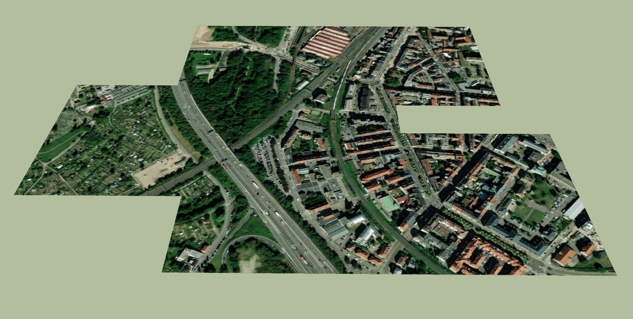 Tuile-214233-Strasbourg-20200305-19h13-Gare Tuile-214233-Strasbourg-20200305-19h13-Gare