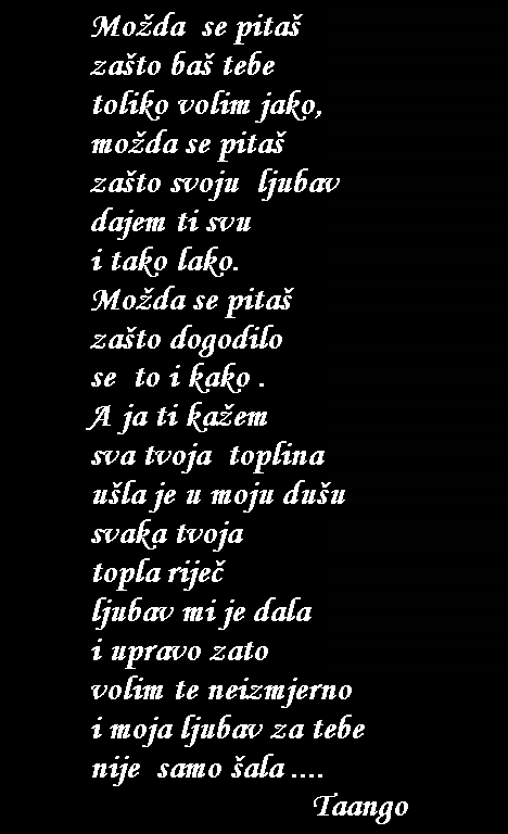 Snimka-zaslona-2025-10-29-190059