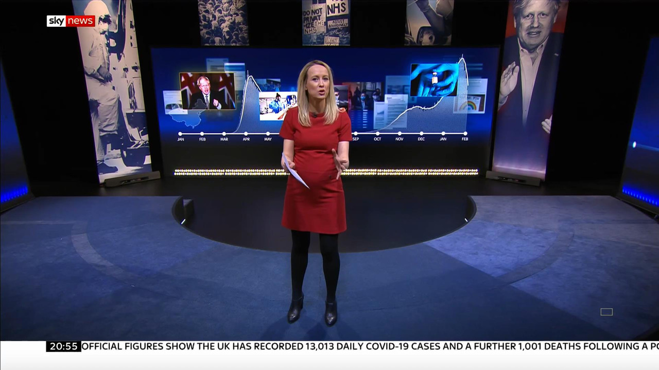 02.10 - 20.00.00 - Sky News Tonight. Reports and lively debate on the..._001.ts_snapshot_05.25_[2021